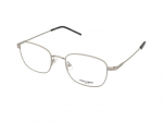 Akiniai Saint Laurent SL 887 002