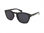 Akiniai nuo saulės Alpina Sunbeam Black Gloss/Black