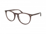 Akiniai Gucci GG0027O 017