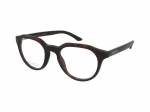 Akiniai Gucci GG2083O 002
