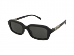 Akiniai nuo saulės Gucci GG2152S 001