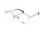 Akiniai Max Mara MM5234 032