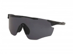 Akiniai nuo saulės Crull&eacute; Win Adventurous C1