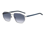 Akiniai nuo saulės Hugo Boss HG 1433/S 6LB/08