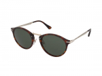 Sunglasses PO3166S 24/31