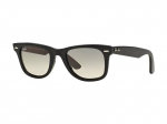 Akiniai nuo saulės Ray-Ban Original Wayfarer RB2140 - 901/32