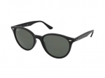 Sunglasses Ray-Ban RB4305 601/9A