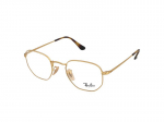 Glasses Ray-Ban RX6448 2500
