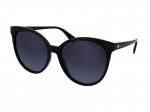 Sunglasses Polaroid PLD 4086/S 807/WJ