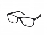 Glasses Tommy Hilfiger TH 1785 003
