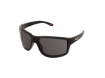 Sunglasses Oakley Gibston OO9449 944901
