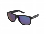 Sunglasses Crull&eacute; Fort C1