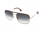 Sunglasses Carrera Carrera 152/S RHL/9K
