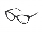 Glasses Saint Laurent SL 261 001