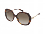 Sunglasses Marc Jacobs Marc 581/S 05L/HA