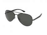 Sunglasses Ray-Ban RB3675 002/58