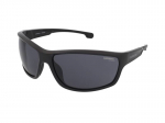 Sunglasses Carrera Ducati Carduc 002/S 807/IR