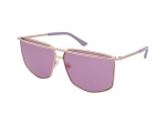 Sunglasses Guess GU7851 32Y
