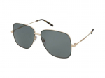 Sunglasses Marc Jacobs Marc 619/S OGA/QT