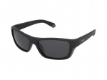Sunglasses Polaroid PLD 7046/S 08A/M9