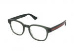 Glasses Gucci GG0927O 005