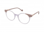Glasses Crull&eacute; Ease C5
