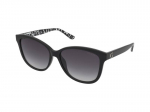 Sunglasses Guess GU7828 01B