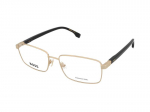 Frames Hugo Boss Boss 1495 RHL
