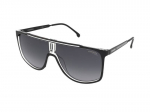 Sunglasses Carrera Carrera 1056/S 80S/9O