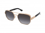 Sunglasses Dsquared2 D2 0083/S RHL/FQ