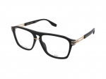 Glasses Marc Jacobs Marc 679 807