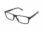 Glasses Tommy Hilfiger TH 1998 FLL
