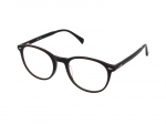Glasses Crull&eacute; Value C2