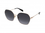 Sunglasses Kate Spade Kenna/G/S 3H2/9O