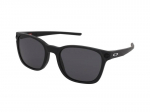 Sunglasses Oakley Ojector OO9018 901801