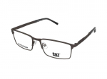 Glasses Caterpillar CPO 3532 005