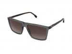 Sunglasses Hugo Boss Boss 1490/S XBO/HA