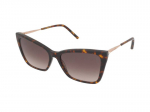 Sunglasses Carolina Herrera HER 0180/S 2IK/HA