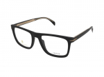Glasses David Beckham DB 7115 I46