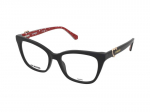 Glasses Love Moschino MOL621 807