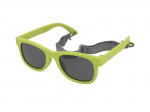 Sunglasses Crull&eacute; Kids Toddler Savannah C27