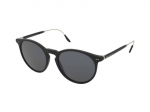 Sunglasses Ralph Lauren RL8181P 5001R5