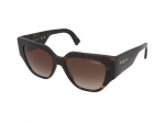 Sunglasses Vogue VO5409S W65613