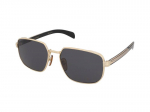 Sunglasses David Beckham DB 7121/G/S RHL/IR