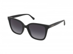 Sunglasses Love Moschino MOL077/S 807/9O