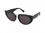 Sunglasses Max Mara MM0093 01A