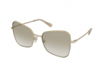 Sunglasses Swarovski SK7008 401311