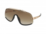 Sunglasses Carrera Flaglab 16 FG4/86