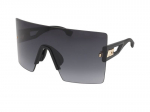 Sunglasses Dsquared2 D2 0126/S 807/9O