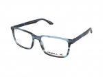 Glasses O'Neill ONO 4503 106